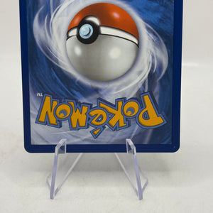 Pokemon TCG Perfect Order - Clefairy 094/088 Illustration Rare LP FRENLY BRICKS - Open 7 Days