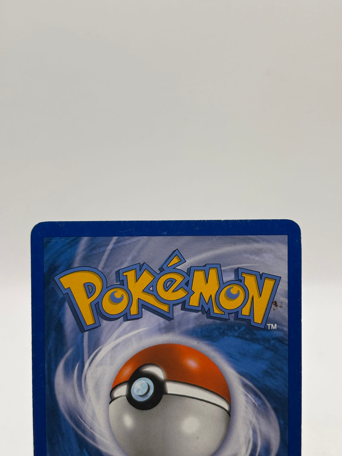 Pokemon TCG Swampert 12/147 Rare Supreme Victors Pokemon Reverse Holo MP image 3