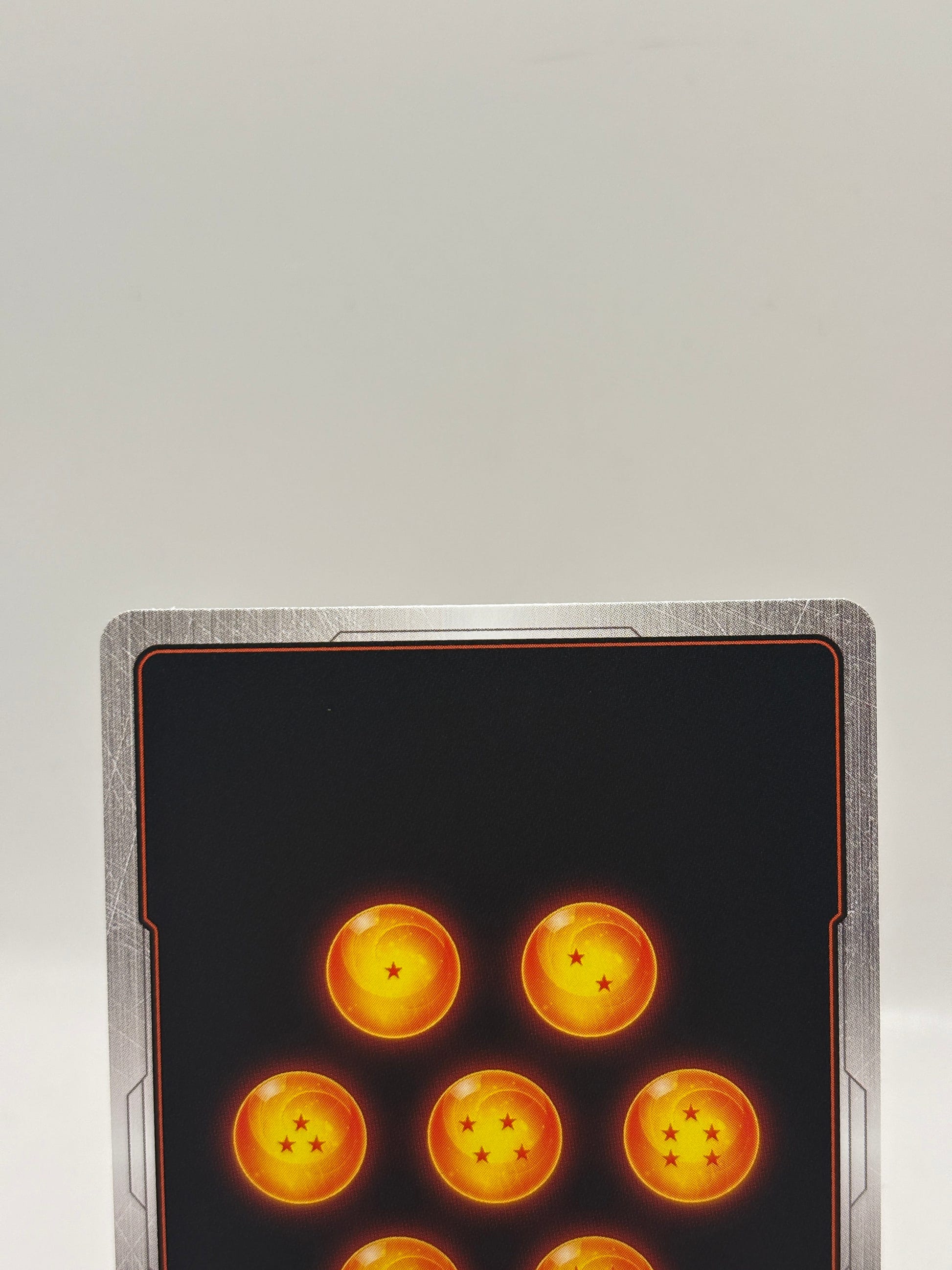 Dragon Ball Fusion World Son Goku Jr. R Parallel FB08-102 Card FRENLY BRICKS - Open 7 Days image 3