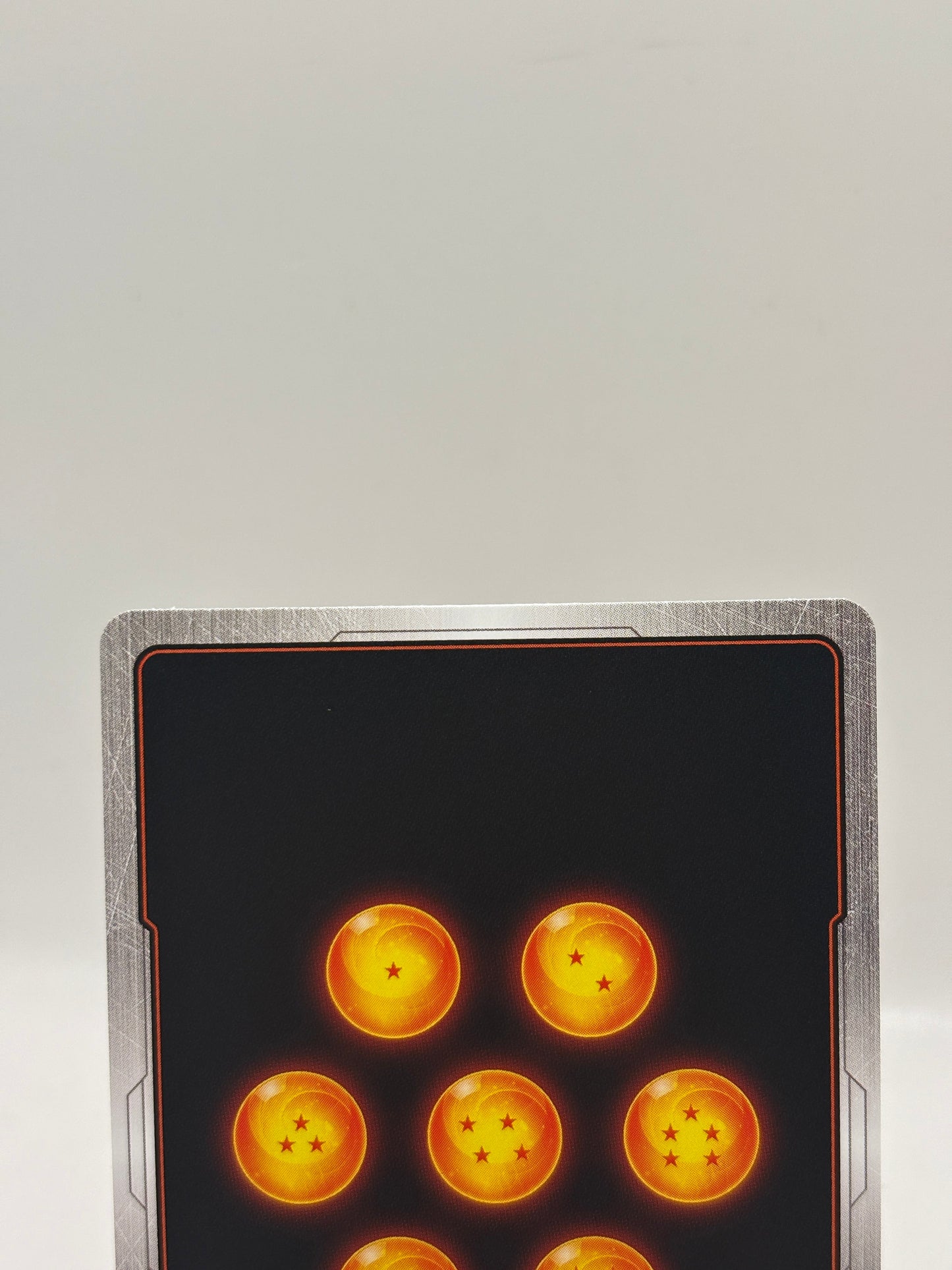 Dragon Ball Fusion World Son Goku Jr. R Parallel FB08-102 Card FRENLY BRICKS - Open 7 Days