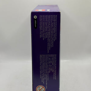 Lego Seasonal Halloween Haunt 40260 New and Sealed FRENLY BRICKS - Open 7 Days