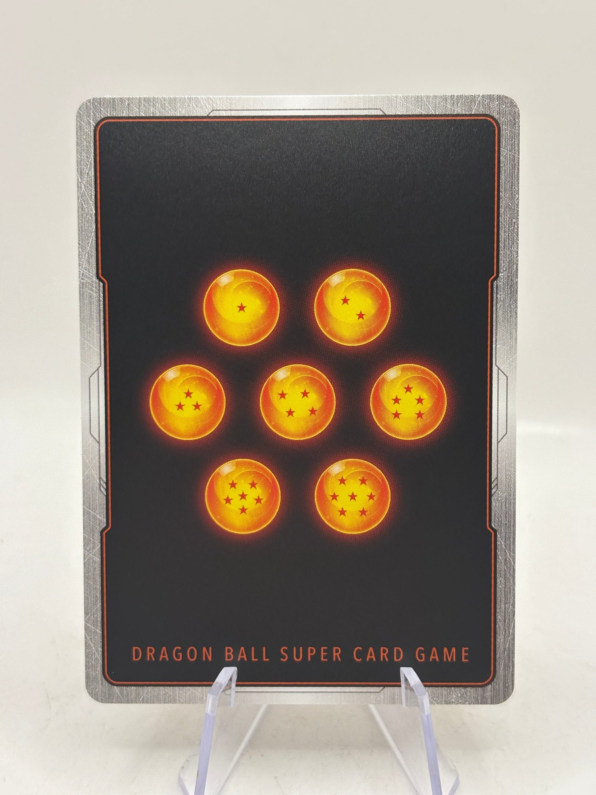 Trunks Youth UC* FB08-016 Alternate Art Saiyan's Pride Dragon Ball Japanese FRENLY BRICKS - Open 7 Days image 2