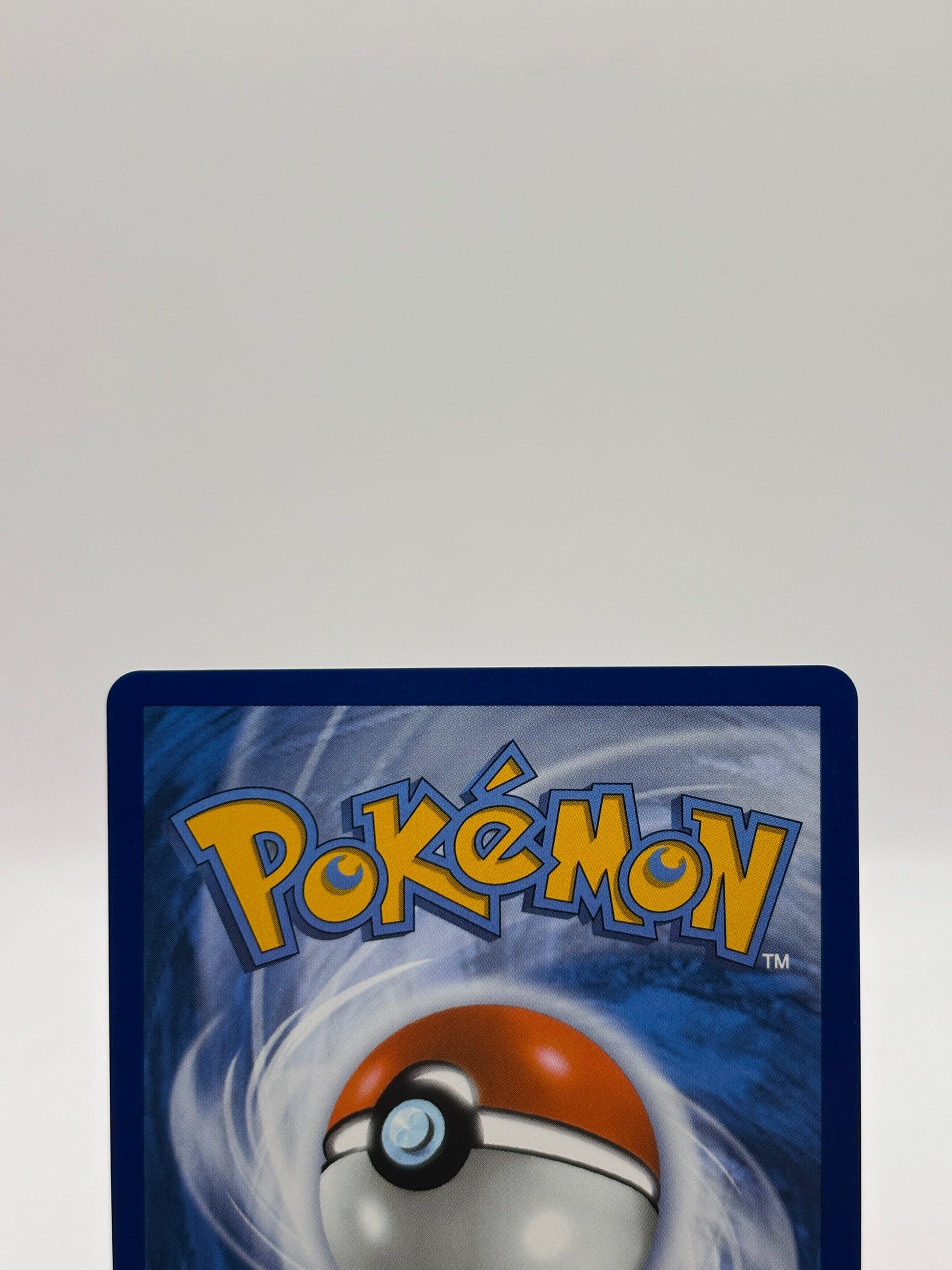 Pokemon TCG Phantasmal Flames - Mega Sharpedo 127/094 Special Illustration Rare NM image 3