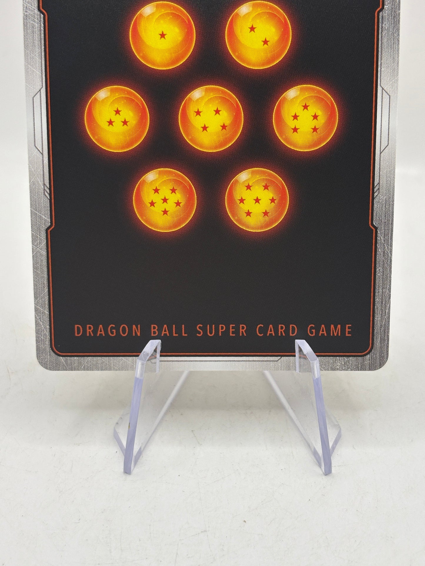 Trunks Youth UC* FB08-016 Alternate Art Saiyan's Pride Dragon Ball Japanese FRENLY BRICKS - Open 7 Days