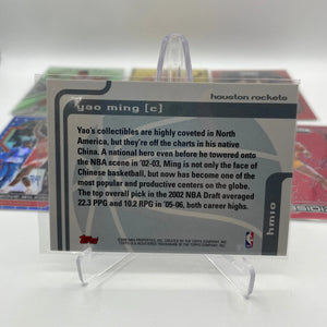 NBA Patch & Numbered card lot 7 players (lot#23) FRENLY BRICKS - Open 7 Days