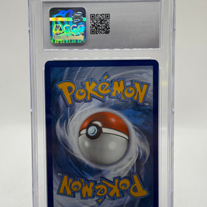 Pokemon TCG Hidden Fates - Moltres & Zapdos & Articuno GX SM210 CGC 10 Gem Mint FRENLY BRICKS - Open 7 Days