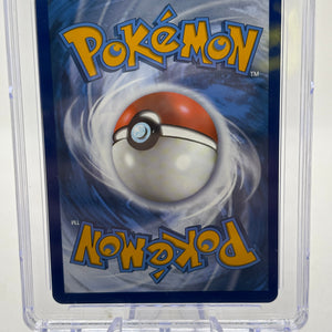 Pokemon TCG Hidden Fates - Moltres & Zapdos & Articuno GX SM210 CGC 10 Gem Mint FRENLY BRICKS - Open 7 Days