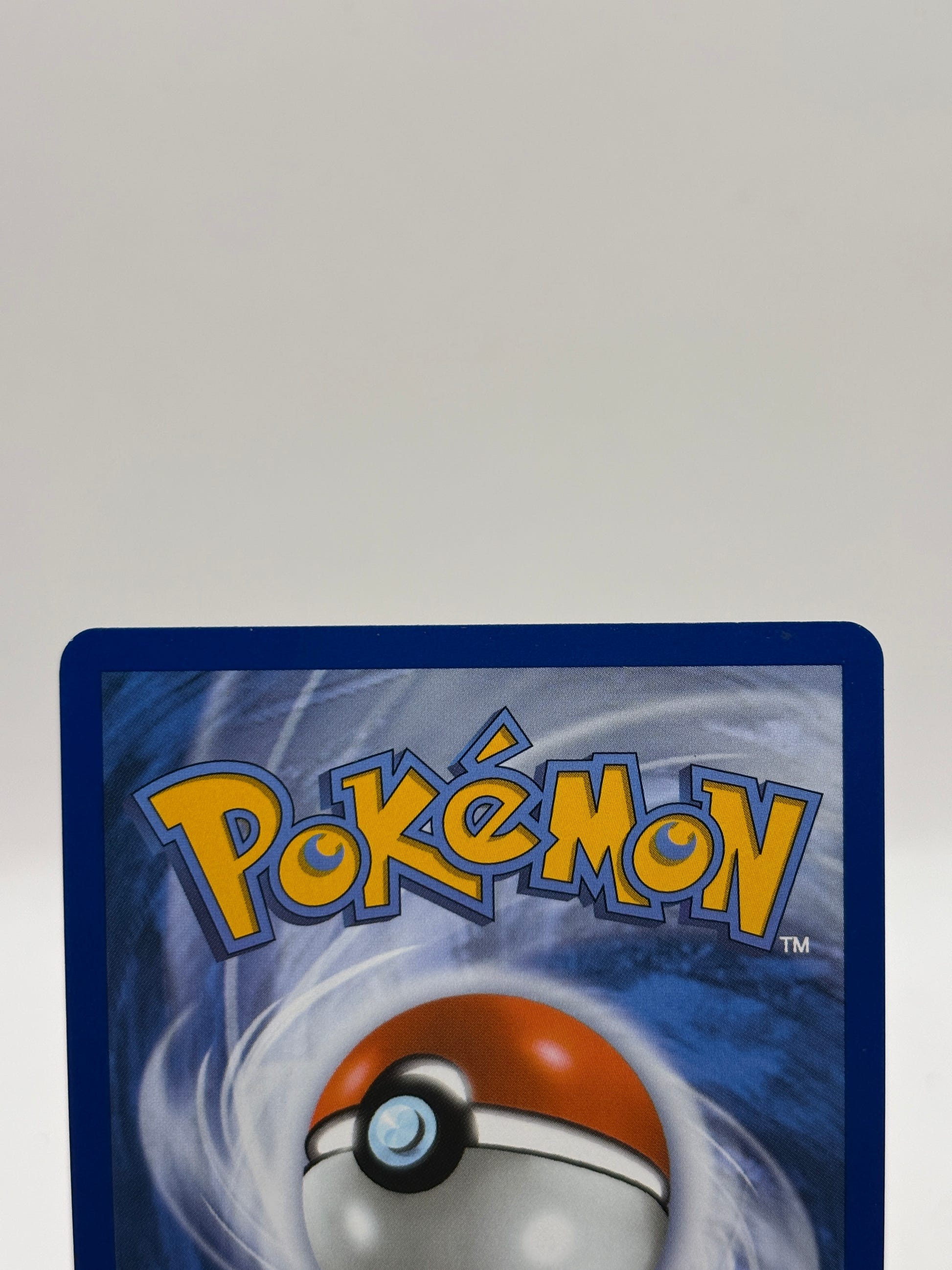 Pokemon TCG Chaos Rising - Ho-Oh 010/086 Holo Rare EB Games Stamp NM image 3