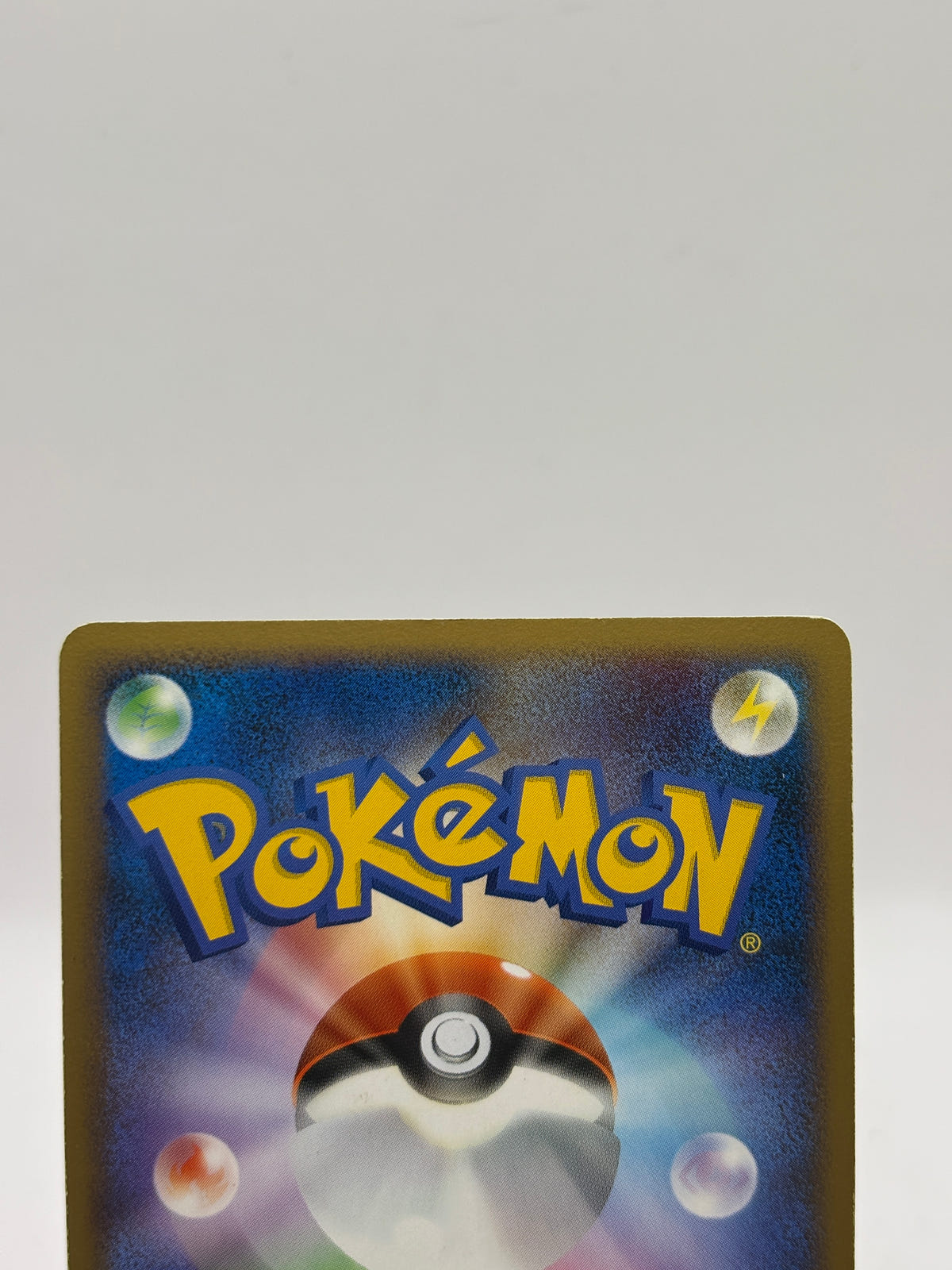Pokemon Card TCG 1st Edition Regigigas DPBP#525 Temple of Anger DP5 Japanese MP image 3