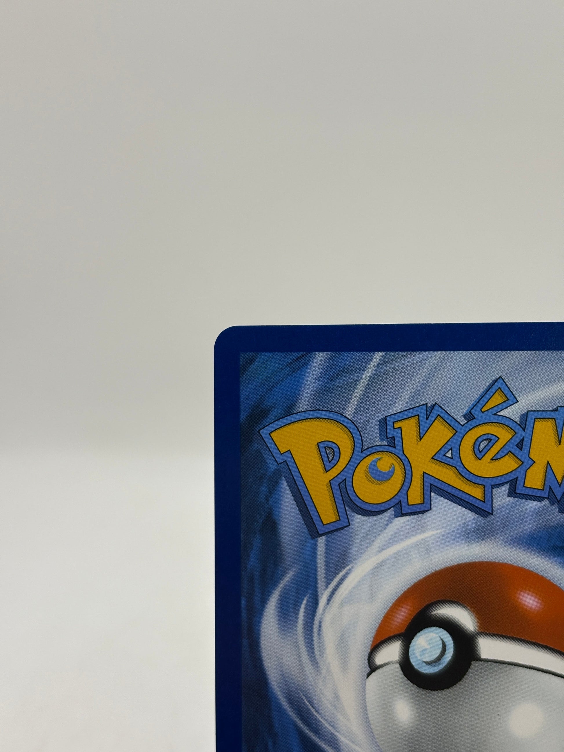 Pokemon TCG Mega Evolution- Marshadow 146/132 Illustration Rare NM FRENLY BRICKS - Open 7 Days