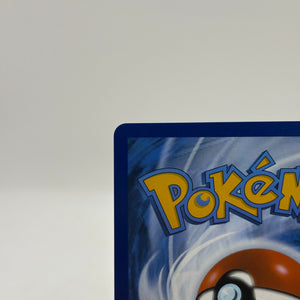 Pokemon TCG Mega Evolution- Marshadow 146/132 Illustration Rare NM FRENLY BRICKS - Open 7 Days