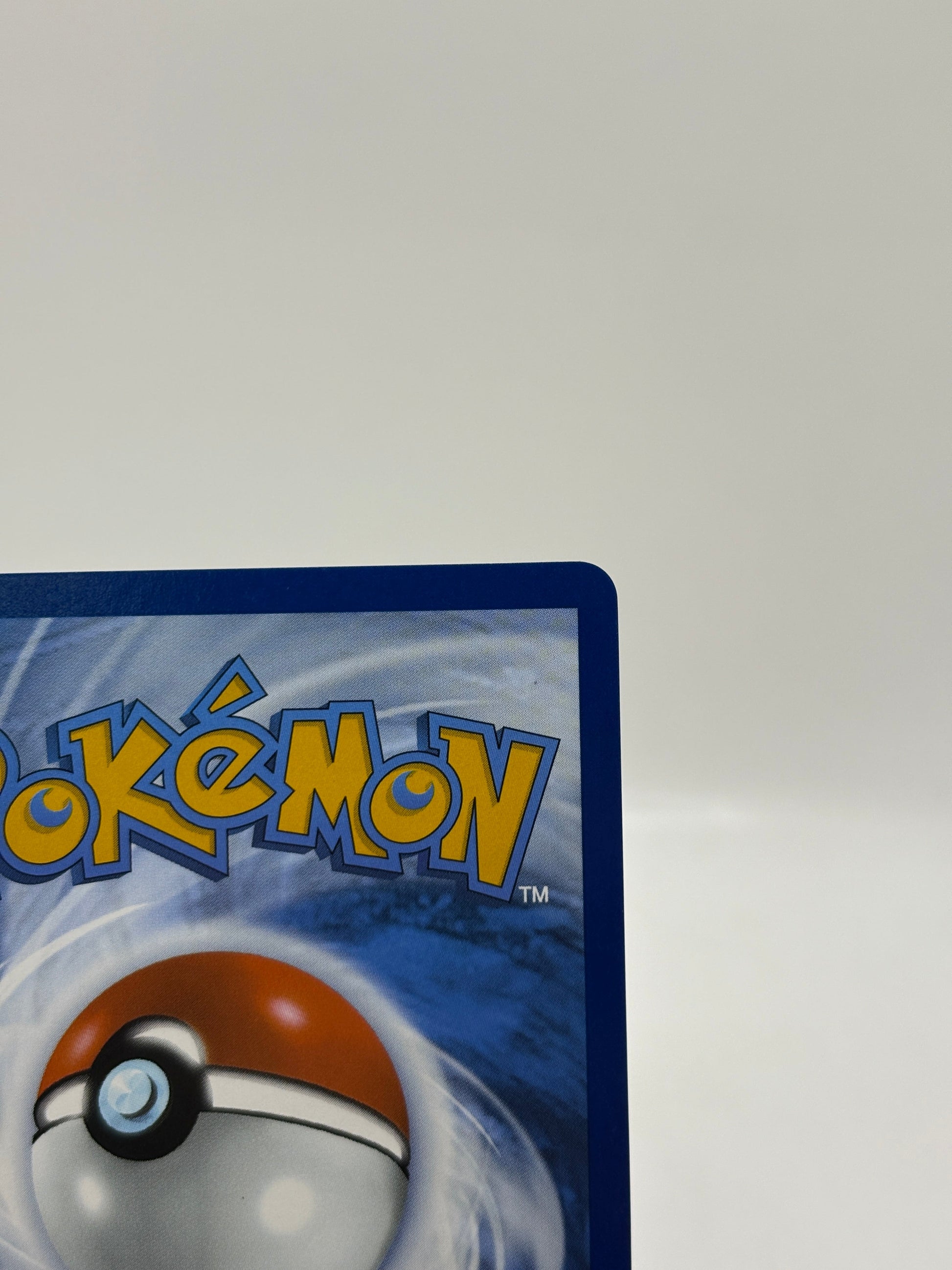 Pokemon TCG Mega Evolution- Marshadow 146/132 Illustration Rare NM FRENLY BRICKS - Open 7 Days