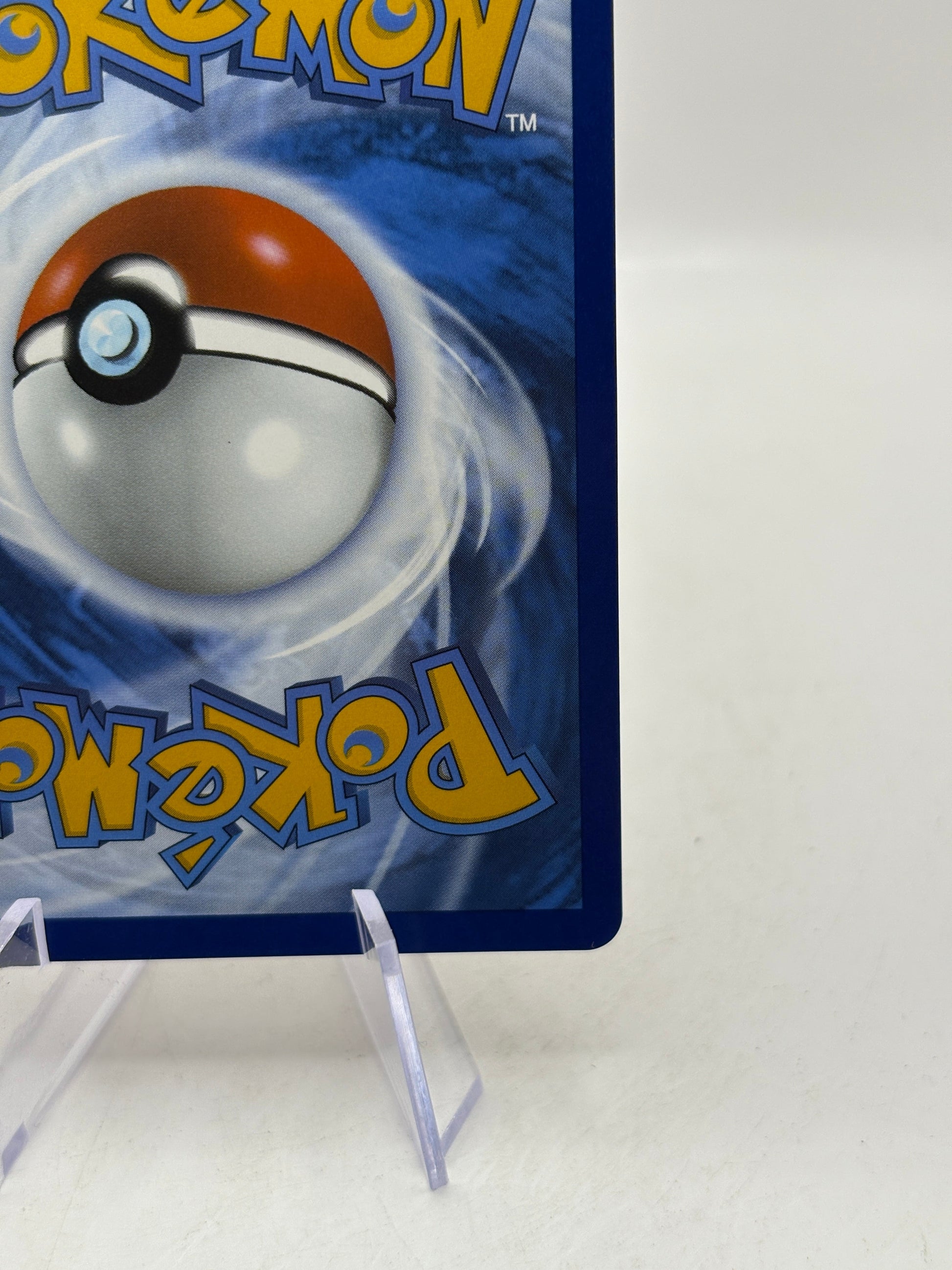 Pokemon TCG Mega Evolution- Marshadow 146/132 Illustration Rare NM FRENLY BRICKS - Open 7 Days