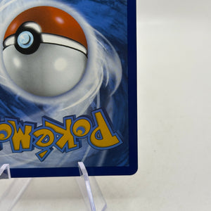 Pokemon TCG Mega Evolution- Marshadow 146/132 Illustration Rare NM FRENLY BRICKS - Open 7 Days