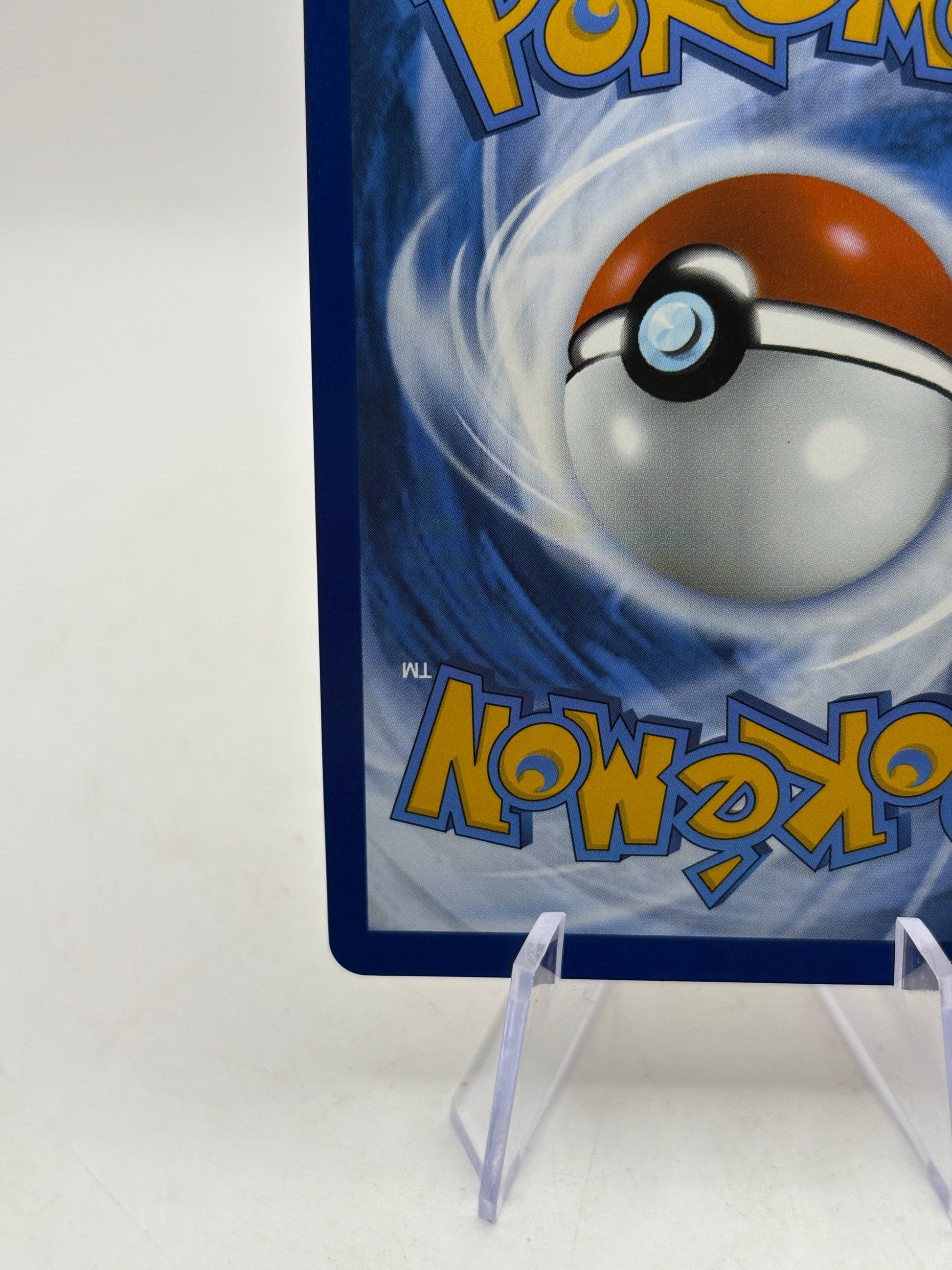 Pokemon TCG Mega Evolution- Marshadow 146/132 Illustration Rare NM FRENLY BRICKS - Open 7 Days