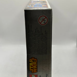 Lego Star Wars 75088 Senate Commando Troopers Brand New and Sealed FRENLY BRICKS - Open 7 Days