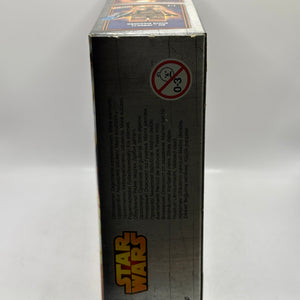 Lego Star Wars 75089 Geonosis Troopers Brand New and Sealed FRENLY BRICKS - Open 7 Days