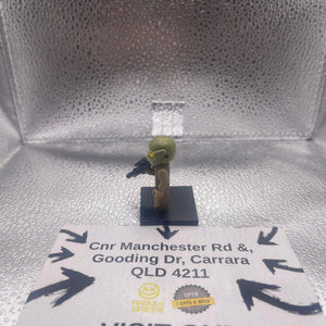 Lego | Resistance Trooper - Minifig sw0867 FRENLY BRICKS - Open 7 Days