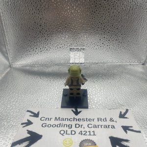 Lego | Resistance Trooper - Minifig sw0867 FRENLY BRICKS - Open 7 Days