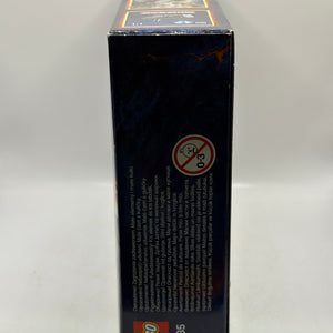 Lego Star Wars 75035 Kashyyyk Troopers Battle Pack New and Sealed FRENLY BRICKS - Open 7 Days