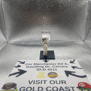 First Order Stormtrooper Minifigure (The Force Awakens) sw0667 minifig FRENLY BRICKS - Open 7 Days