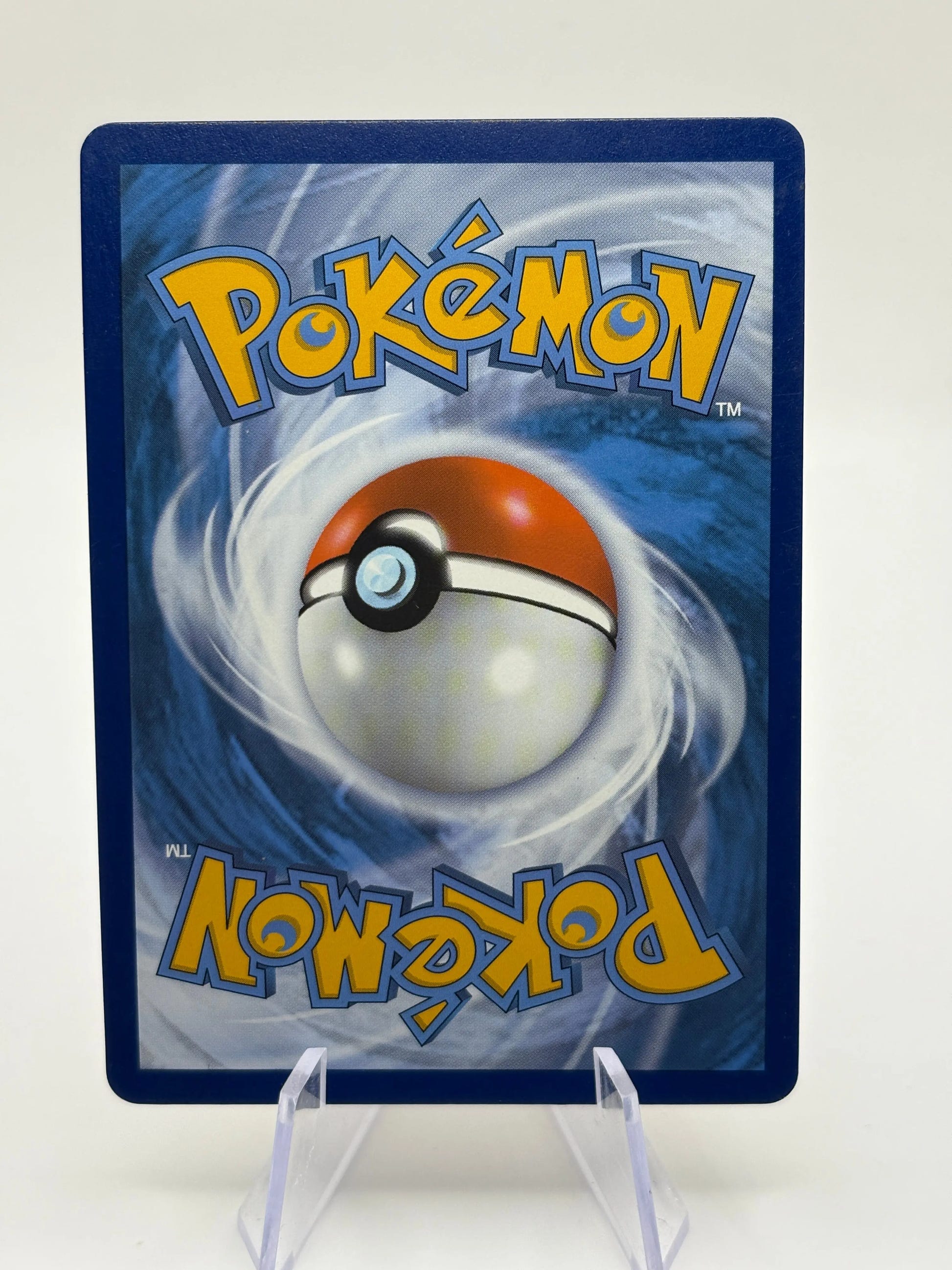 Pokemon TCG Astral Radiance- Beedrill V 161/189 Alt Art LP (1) FRENLY BRICKS - Open 7 Days image 2