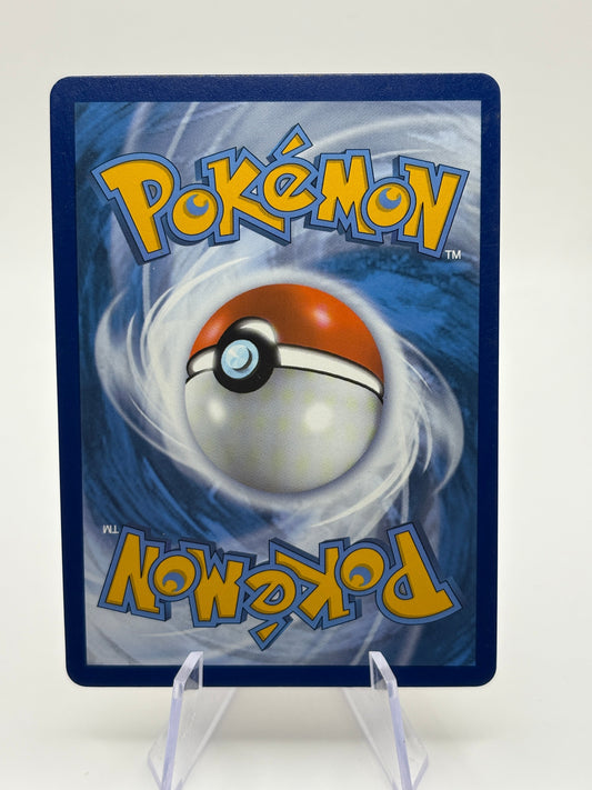 Pokemon TCG Astral Radiance- Beedrill V 161/189 Alt Art LP (1) FRENLY BRICKS - Open 7 Days