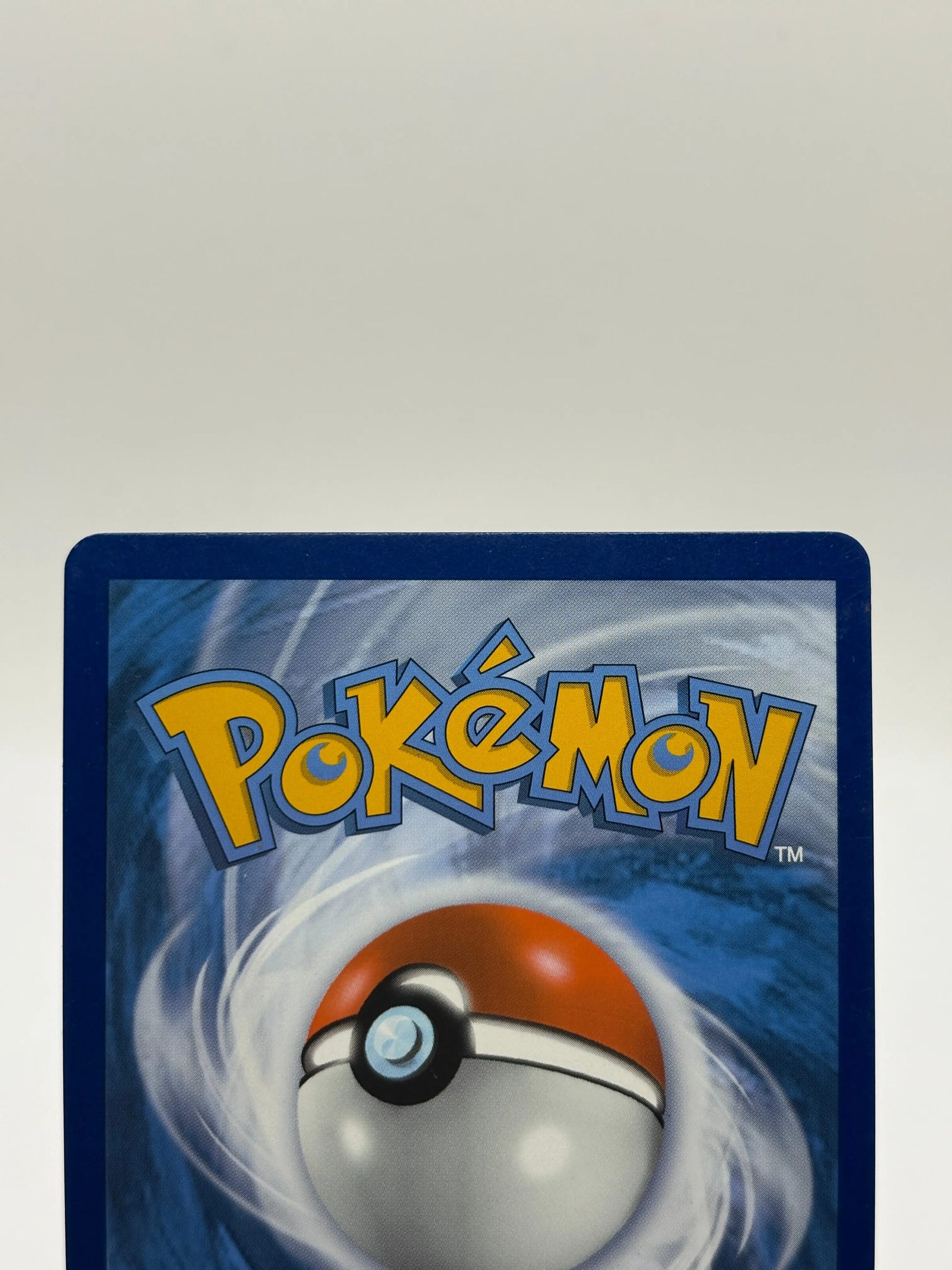 Pokemon TCG Astral Radiance- Beedrill V 161/189 Alt Art LP (1) FRENLY BRICKS - Open 7 Days image 3