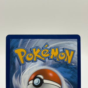 Pokemon TCG Astral Radiance- Beedrill V 161/189 Alt Art LP (1) FRENLY BRICKS - Open 7 Days