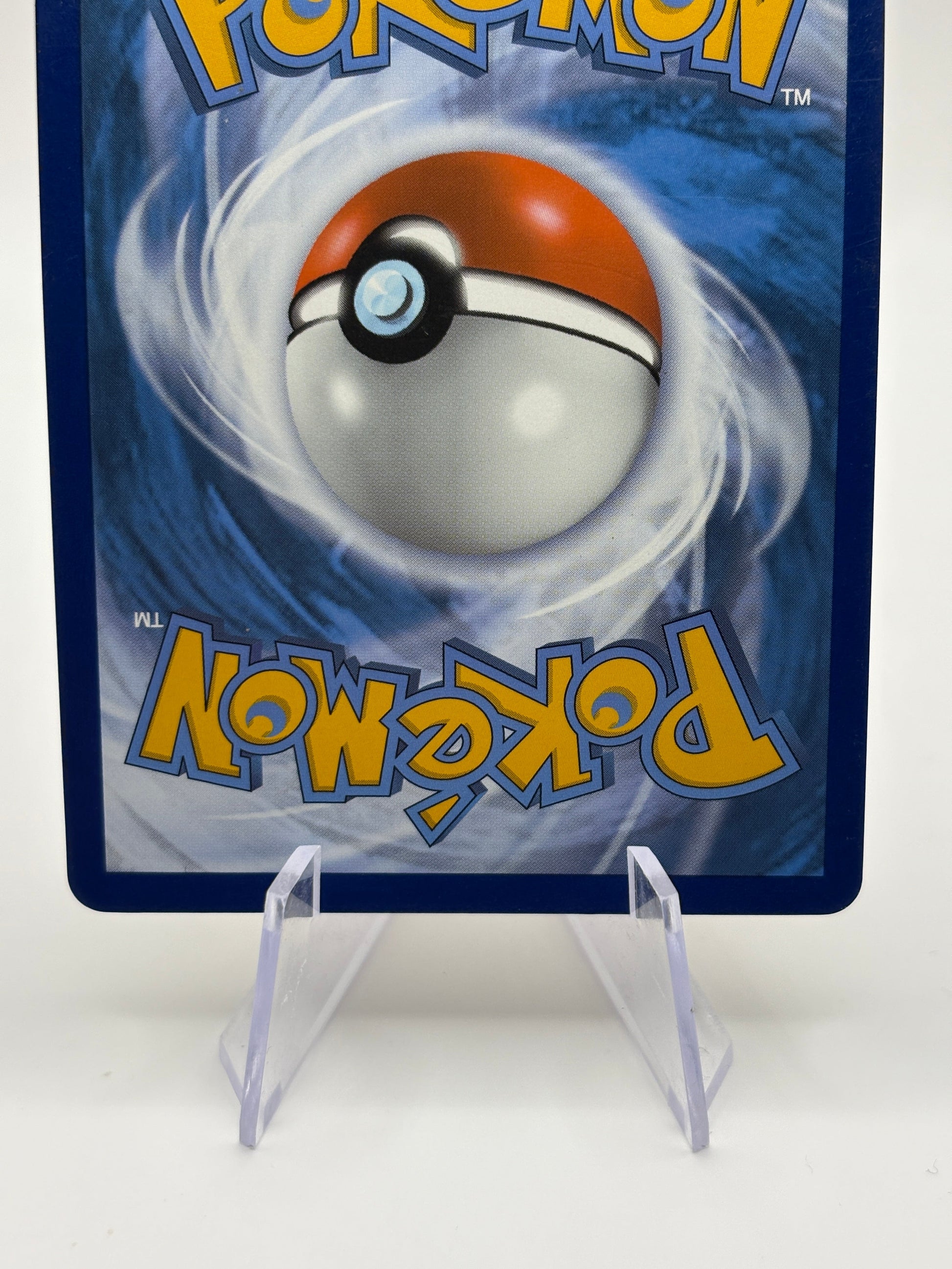 Pokemon TCG Astral Radiance- Beedrill V 161/189 Alt Art LP (1) FRENLY BRICKS - Open 7 Days