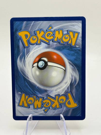 Pokemon TCG Astral Radiance- Beedrill V 161/189 Alt Art LP (2) FRENLY BRICKS - Open 7 Days