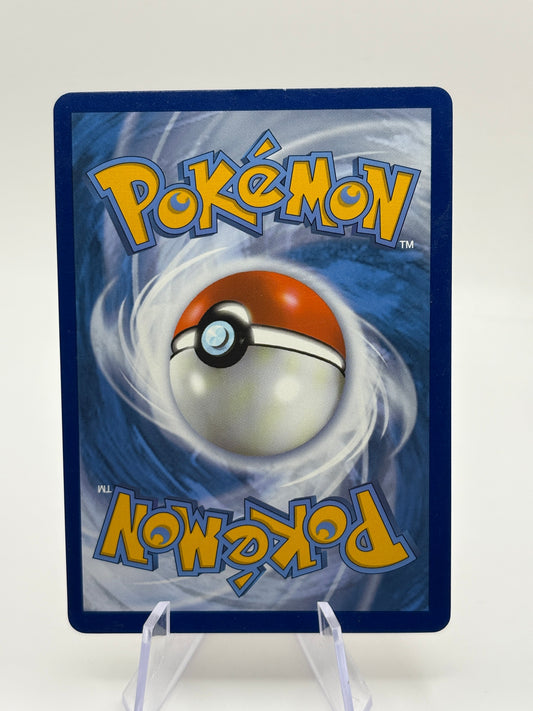 Pokemon TCG Astral Radiance- Beedrill V 161/189 Alt Art LP (2) FRENLY BRICKS - Open 7 Days