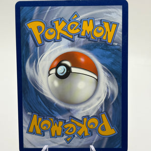 Pokemon TCG Astral Radiance- Beedrill V 161/189 Alt Art LP (2) FRENLY BRICKS - Open 7 Days