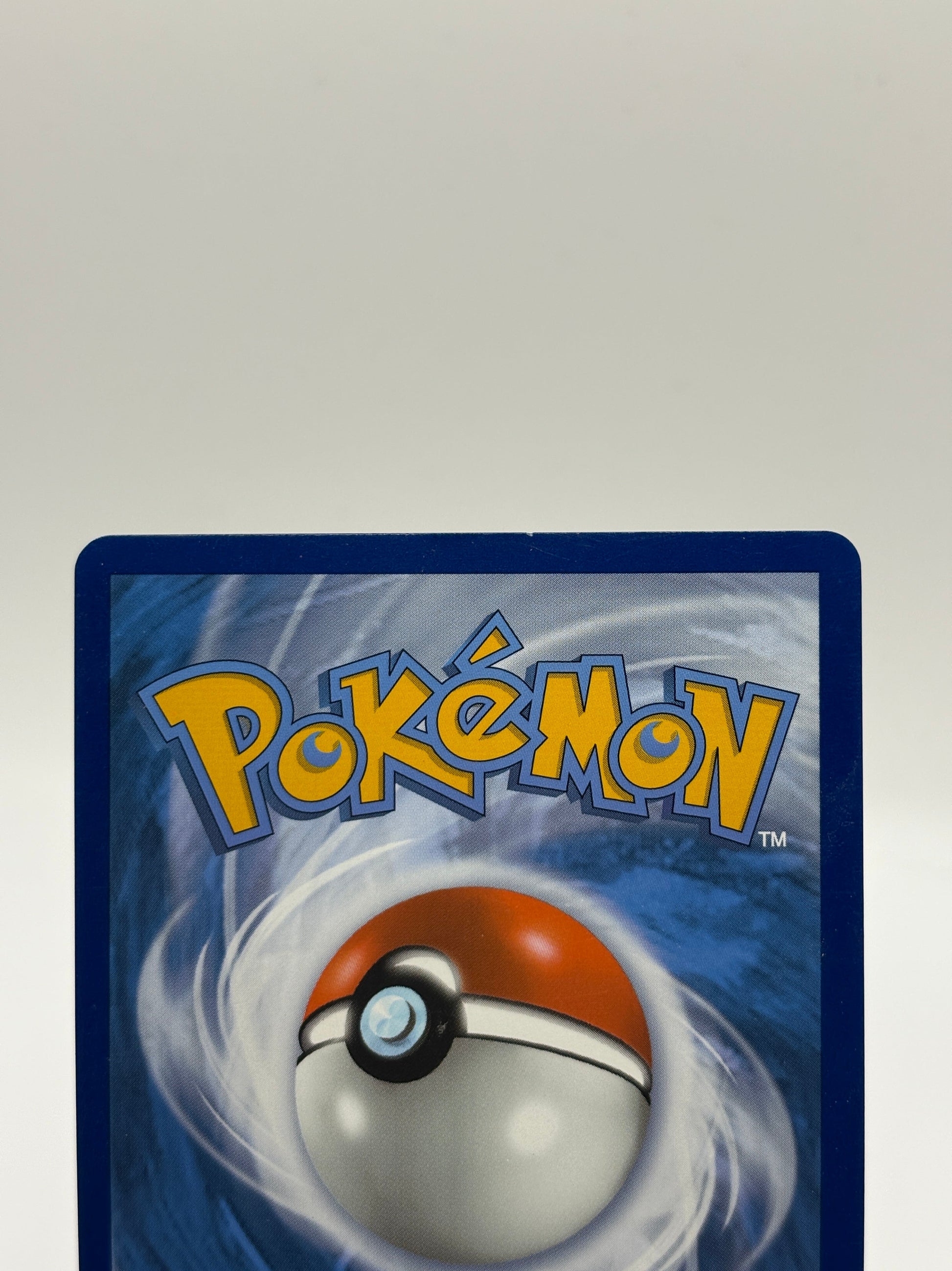 Pokemon TCG Astral Radiance- Beedrill V 161/189 Alt Art LP (2) FRENLY BRICKS - Open 7 Days