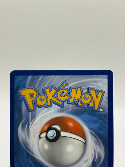 Pokemon TCG Astral Radiance- Beedrill V 161/189 Alt Art LP (2) FRENLY BRICKS - Open 7 Days