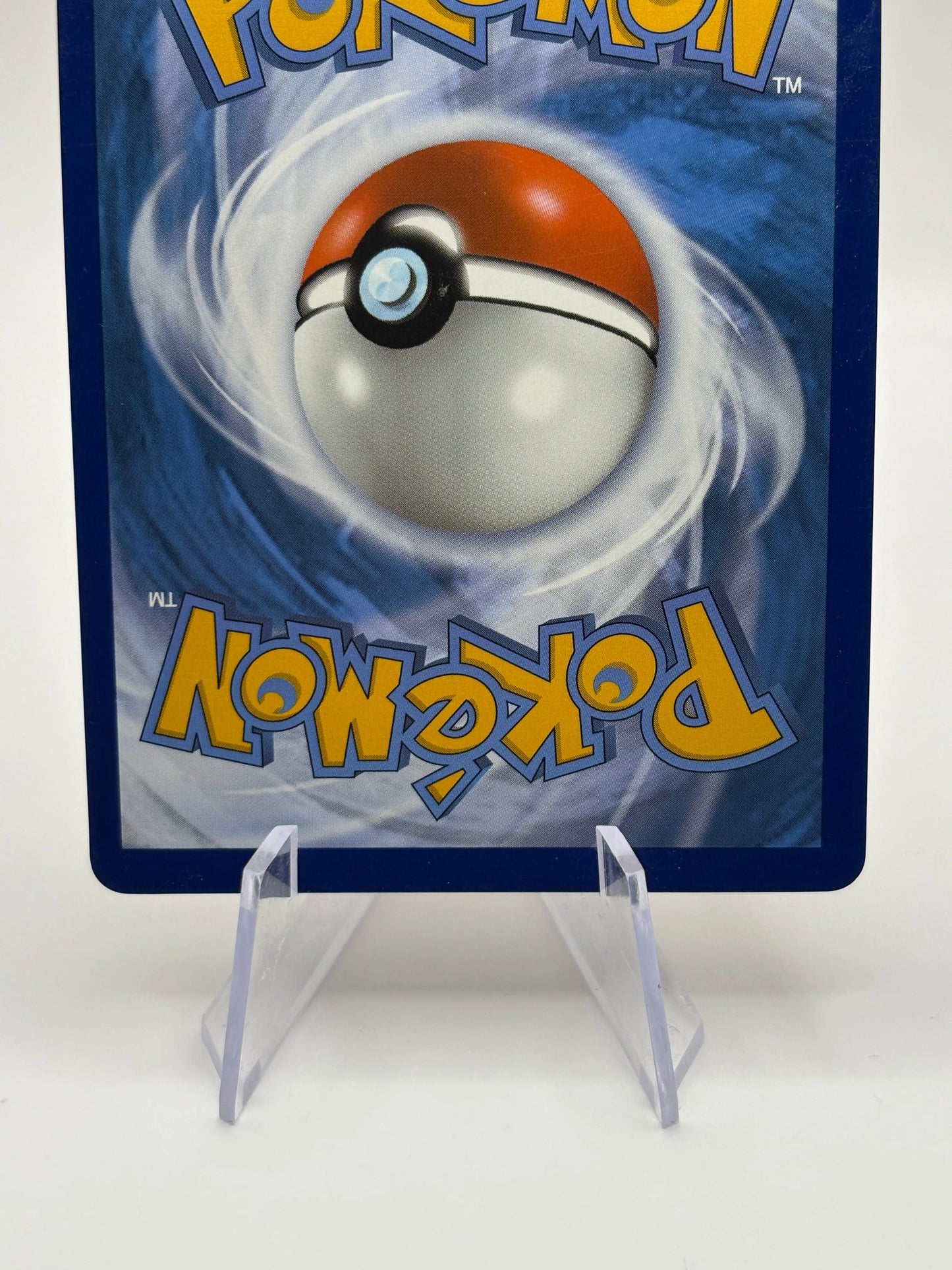 Pokemon TCG Astral Radiance- Beedrill V 161/189 Alt Art LP (2) FRENLY BRICKS - Open 7 Days
