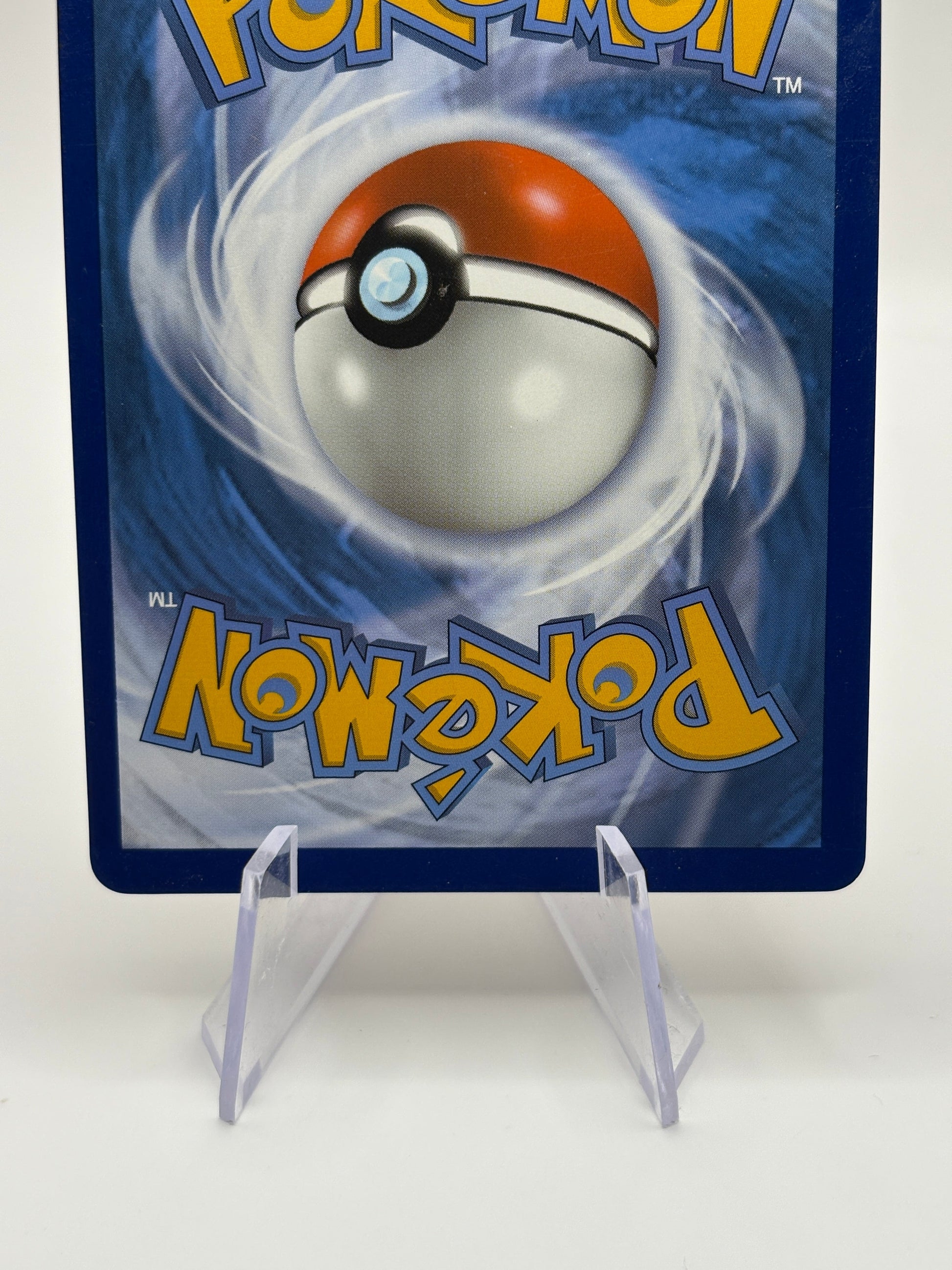 Pokemon TCG Astral Radiance- Beedrill V 161/189 Alt Art LP (2) FRENLY BRICKS - Open 7 Days