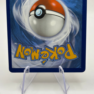 Pokemon TCG Astral Radiance- Beedrill V 161/189 Alt Art LP (2) FRENLY BRICKS - Open 7 Days