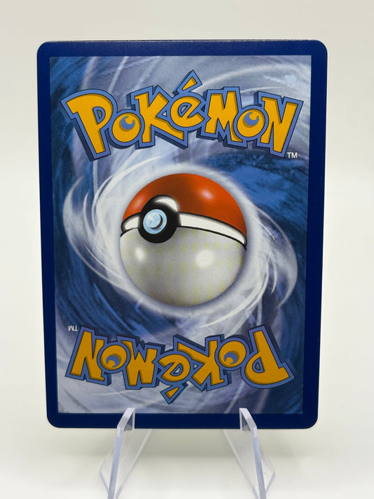 Pokemom TCG Pokemon Go - Radiant Venusaur 004/078 Holo LP FRENLY BRICKS - Open 7 Days