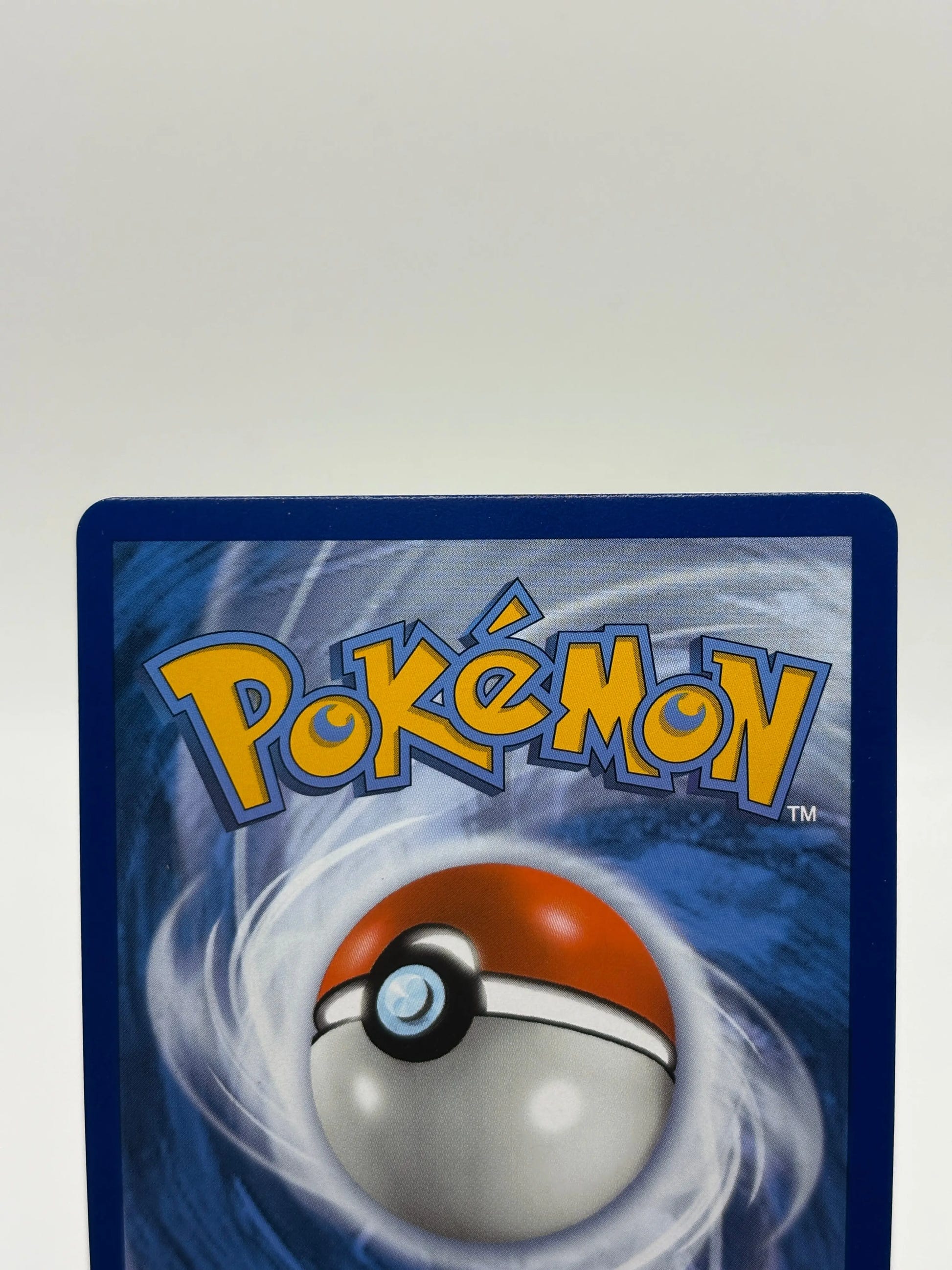 Pokemom TCG Pokemon Go - Radiant Venusaur 004/078 Holo LP FRENLY BRICKS - Open 7 Days image 3