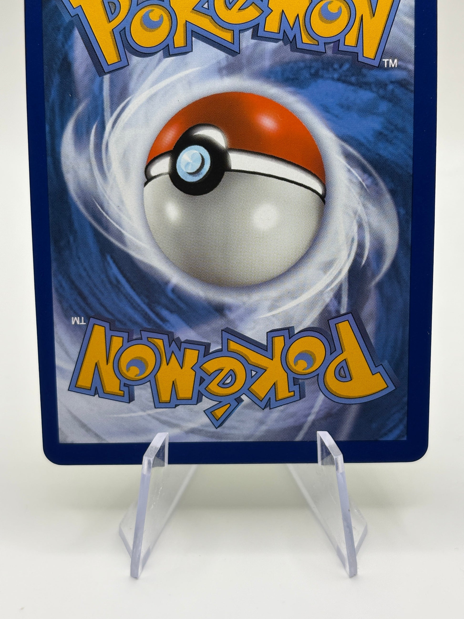 Pokemom TCG Pokemon Go - Radiant Venusaur 004/078 Holo LP FRENLY BRICKS - Open 7 Days