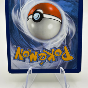 Pokemom TCG Pokemon Go - Radiant Venusaur 004/078 Holo LP FRENLY BRICKS - Open 7 Days