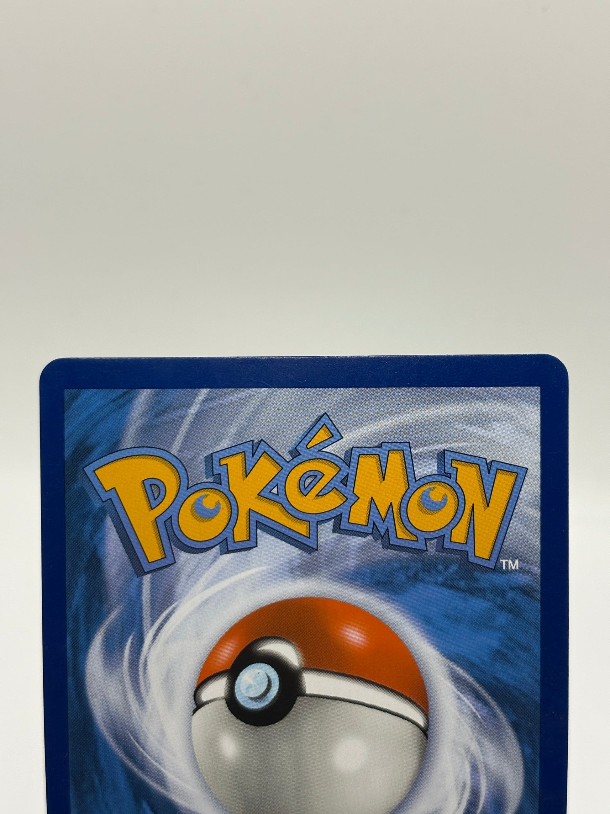 Pokemon TCG Pokemon GO - Radiant Blastoise 018/078 Holo LP FRENLY BRICKS - Open 7 Days