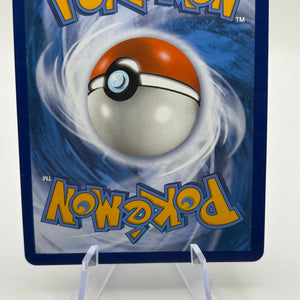 Pokemon TCG Pokemon GO - Radiant Blastoise 018/078 Holo LP FRENLY BRICKS - Open 7 Days