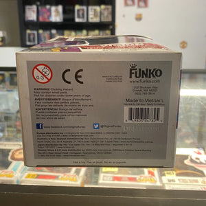 Funko POP! Marvel avengers of ultron #71 vision FRENLY BRICKS - Open 7 Days