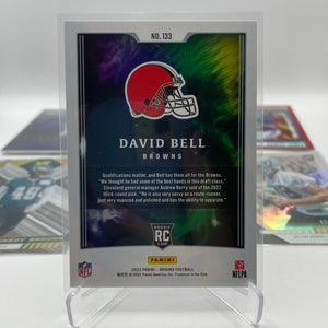 NFL Patch & Numbered card lot 7 players (lot#3) FRENLY BRICKS - Open 7 Days