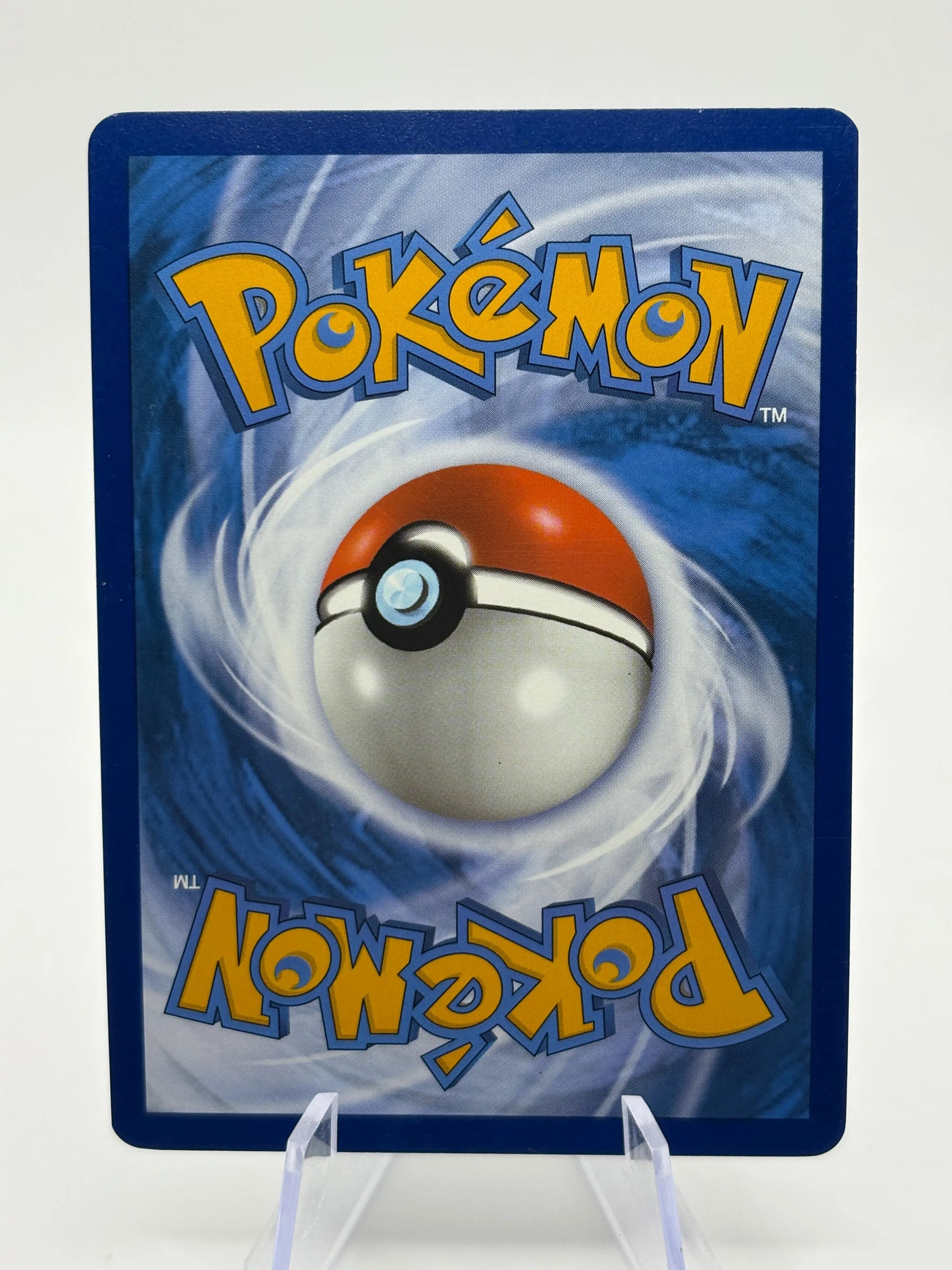 Pokemon TCG Paldea Evolved - Chien-Pao EX 261/193 Illustration Rare NM FRENLY BRICKS - Open 7 Days image 2
