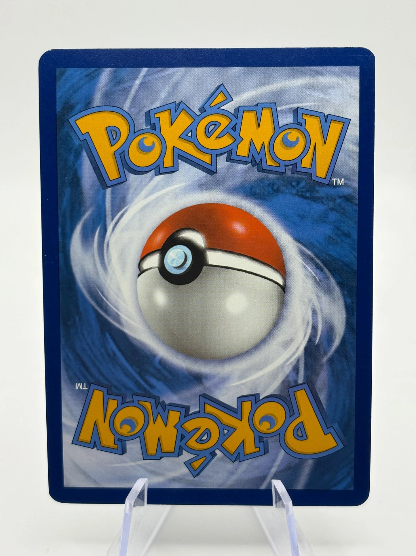 Pokemon TCG Paldea Evolved - Chien-Pao EX 261/193 Illustration Rare NM FRENLY BRICKS - Open 7 Days