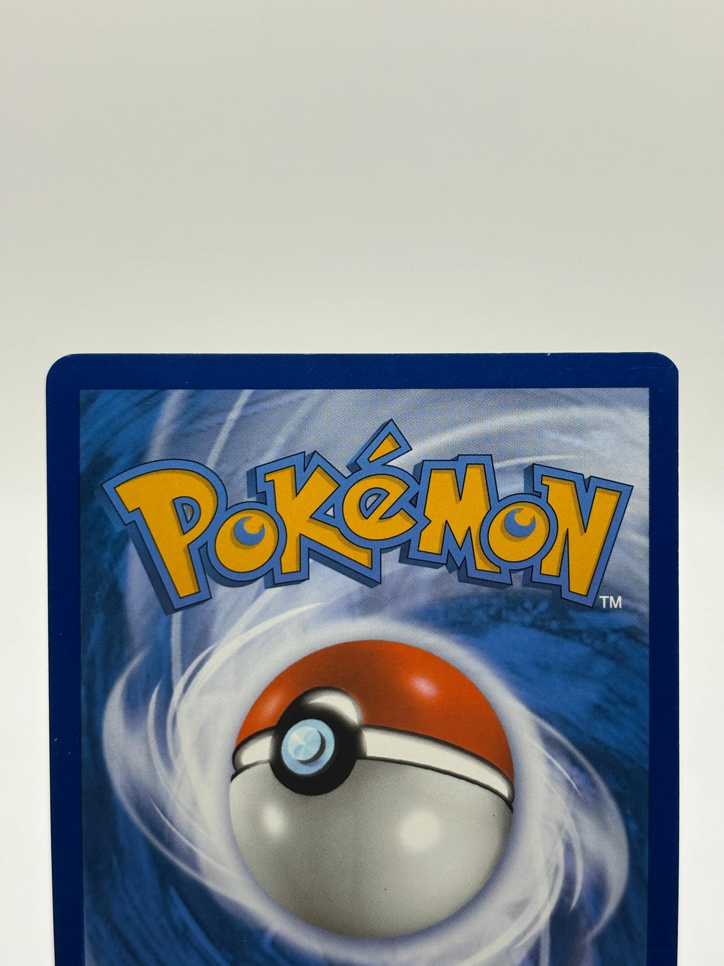 Pokemon TCG Paldea Evolved - Chien-Pao EX 261/193 Illustration Rare NM FRENLY BRICKS - Open 7 Days