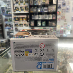 Funko POP! WWE Rocky Maivia #120 FRENLY BRICKS - Open 7 Days